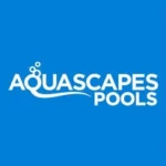 Aquascapes Pools